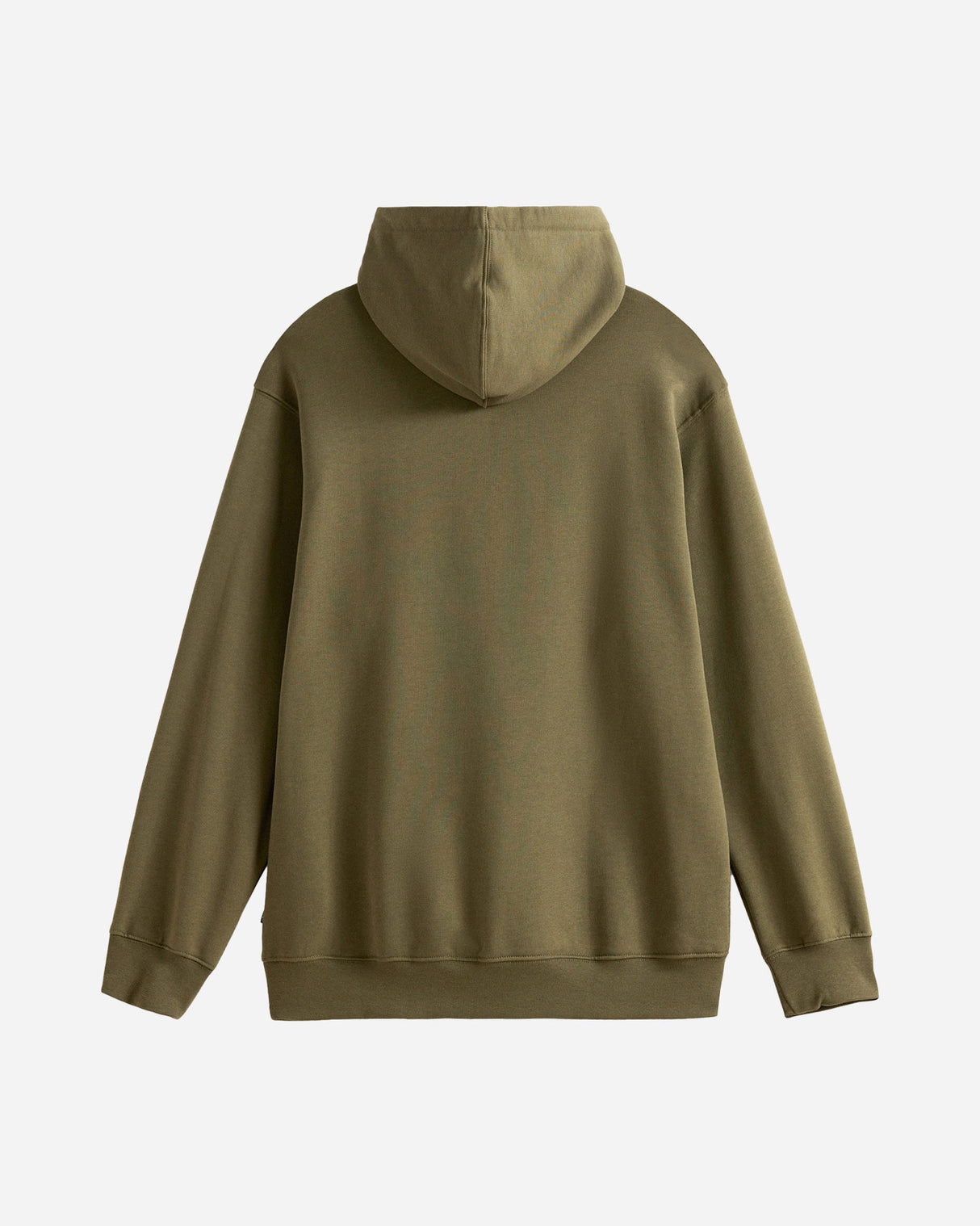 S5984843_FR1cl001