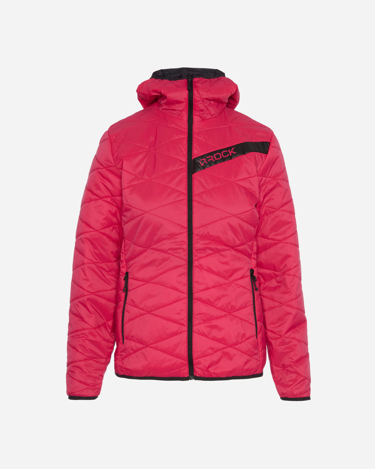 S5985985_D256