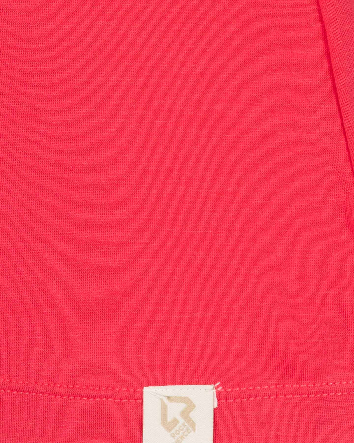 S5986008_3040cl002