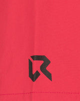 S5986047_3040cl002