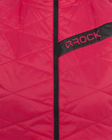 S5986112_D256cl002