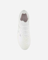 S5987270__cl004