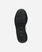 S5991378_42cl002