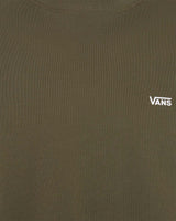 S5992020_FR1cl002