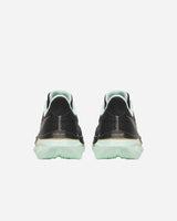 S5992452_110cl004