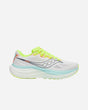 S5992474_131