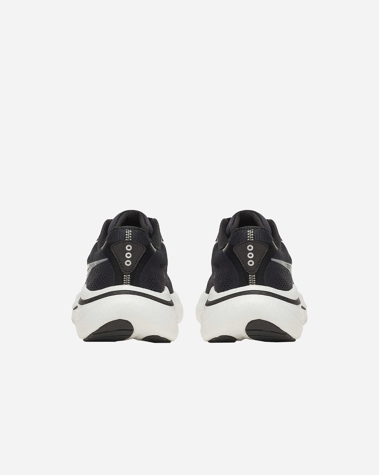 S5992477_100cl004