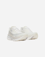 S5992498_103cl001