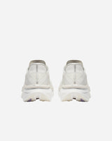 S5992498_103cl004