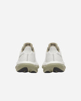 S5992524_130cl004