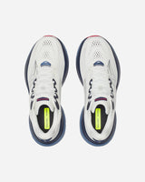 S5992533_146cl002