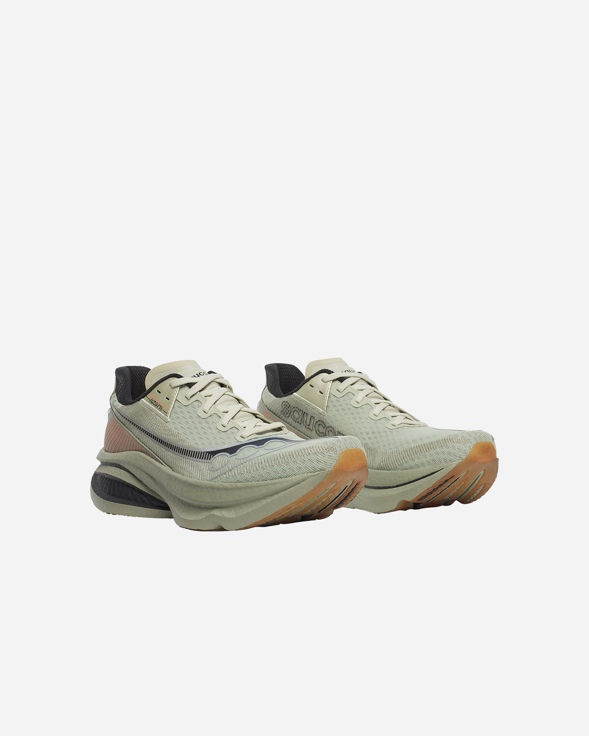 S5992558_141cl001