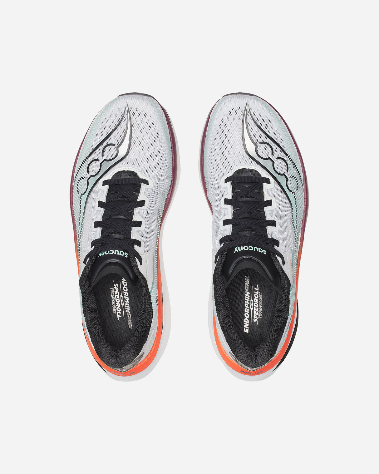 S5992560_172cl003