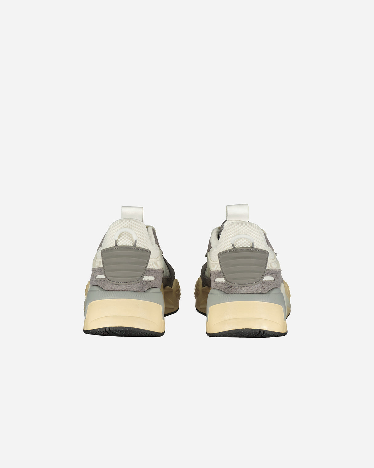 S5994125_21cl005