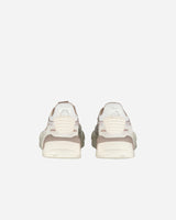 S5994126_22cl005