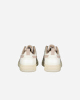 S5994560_43cl005