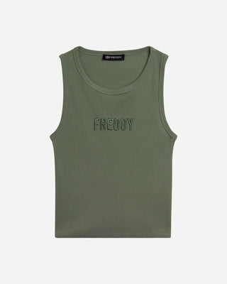 S5995964_V46_