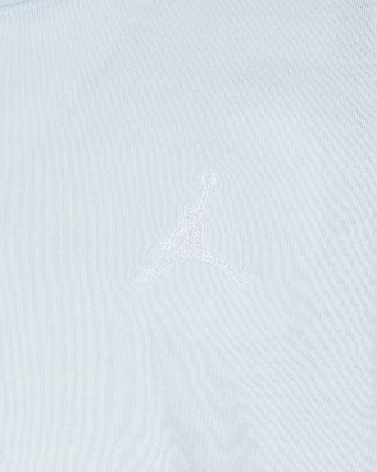 S5997310_C3Ncl002