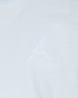 S5997310_C3Ncl002