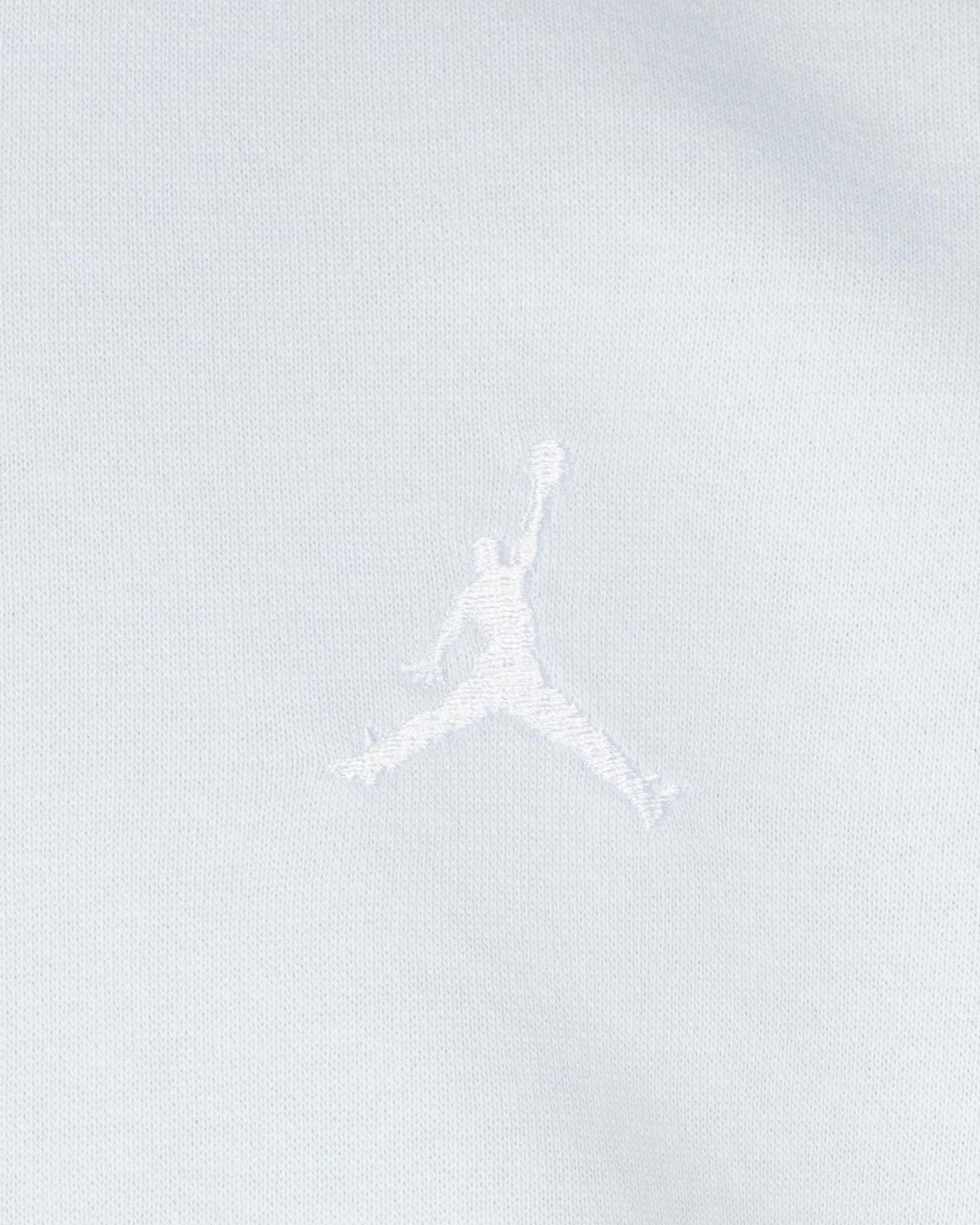 S5997316_C3Ncl002