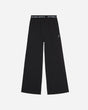 S5997351_023