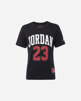 S5997447_KR5