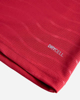 S5997885_77cl003