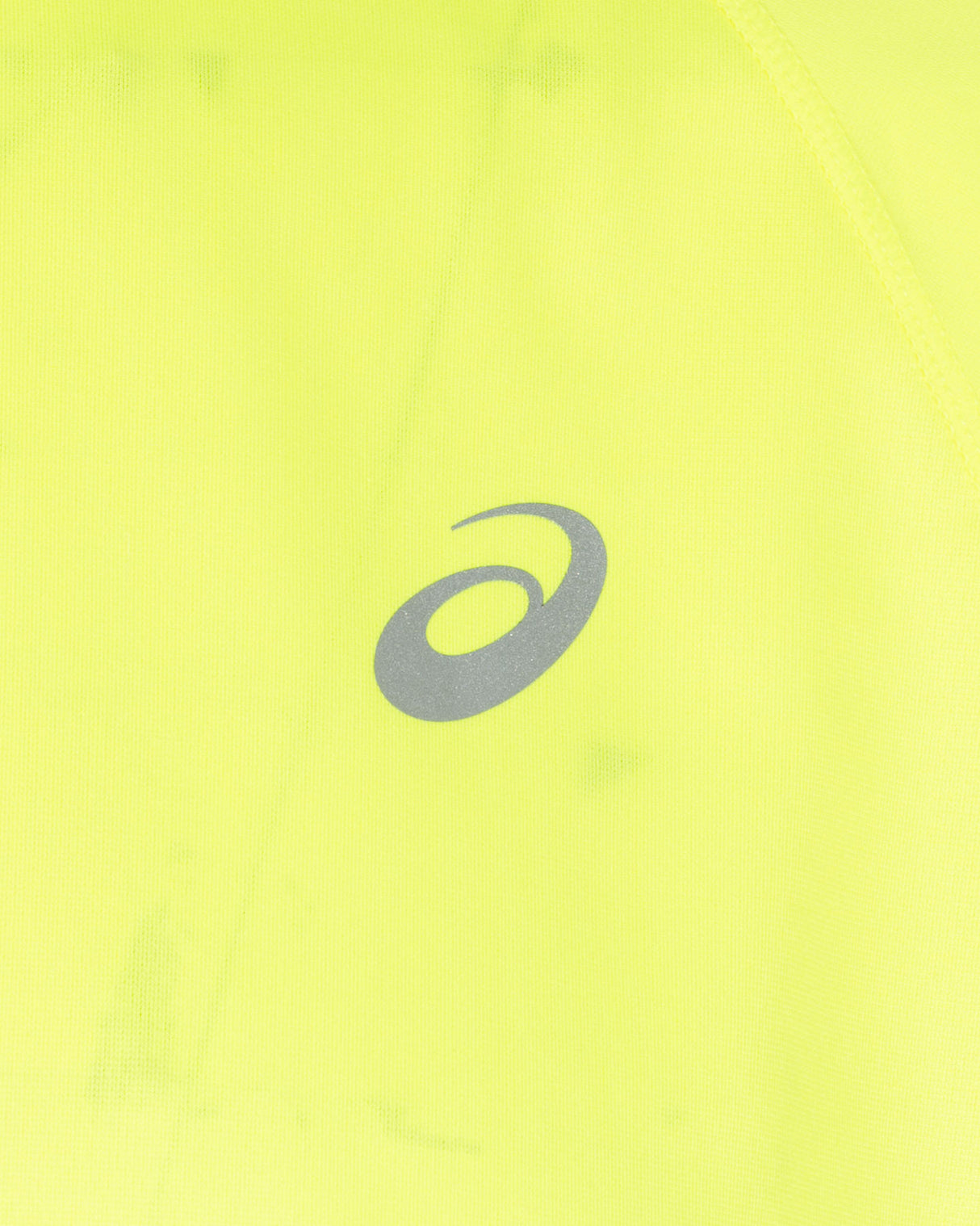 S5998008_750cl002
