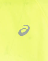 S5998008_750cl002