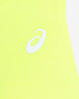 S5998009_750cl002
