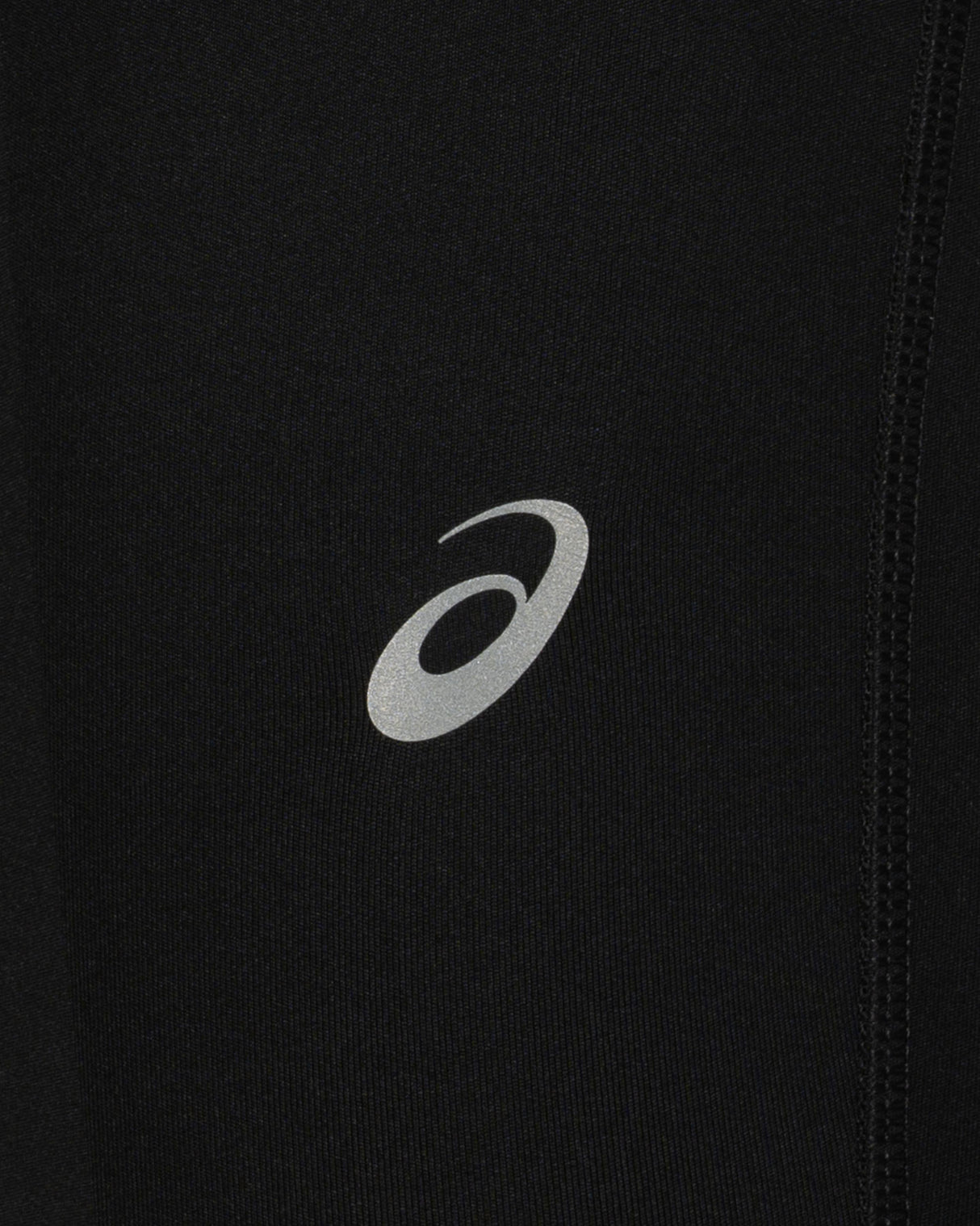 S5998010_001cl002