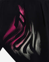 S5998011_001cl002