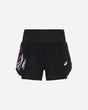 S5998012_001
