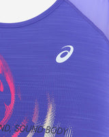 S5998014_400cl002