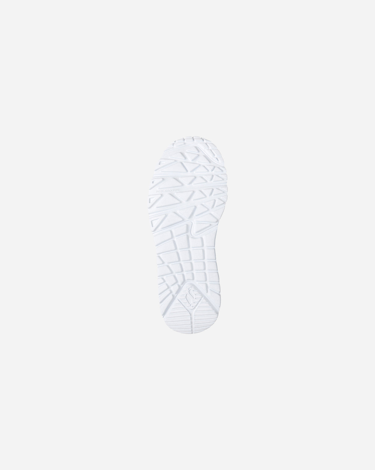 S5998053_BKRGcl003