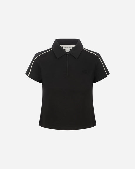 S5998081_UNI