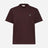 S5998090_UNI