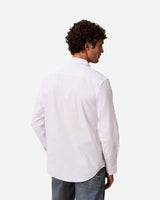 S5998096_UNIcl002