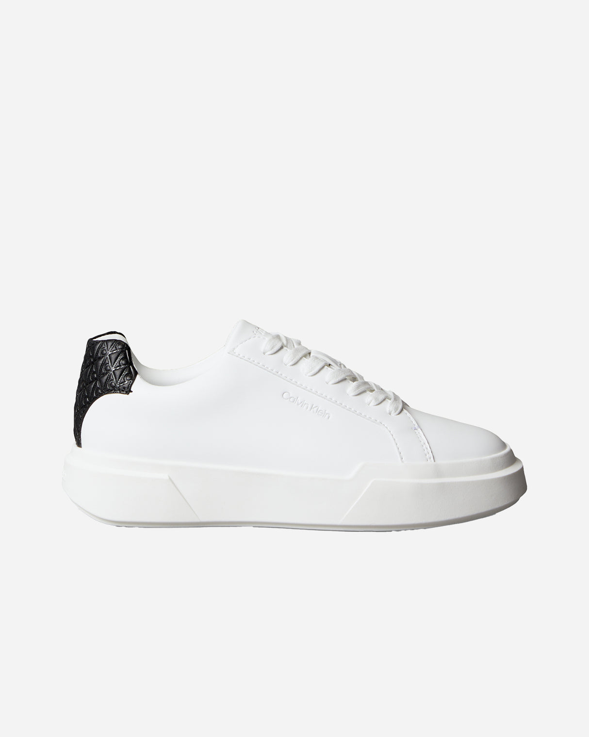 S5998101_UNI