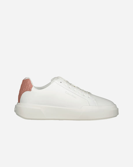 S5998102_UNI