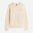 S5998104_UNI