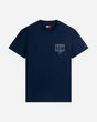 S5998106_UNI