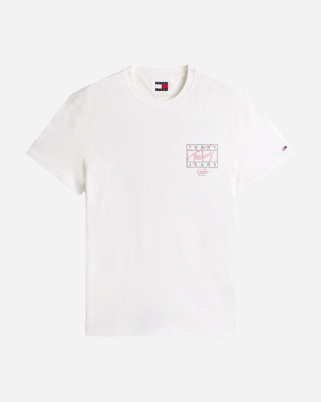 S5998107_UNI