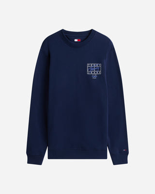 S5998109_UNI