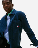 S5998110_UNIcl004