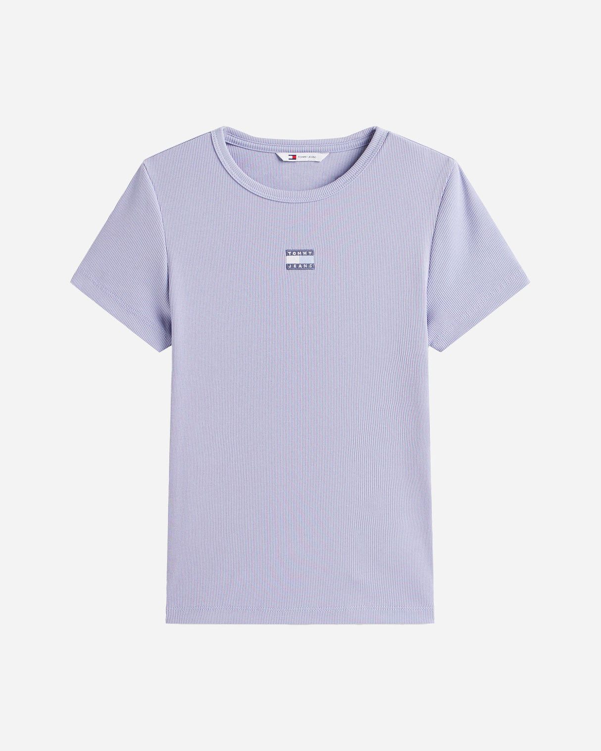 S5998117_UNI