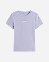 S5998117_UNI