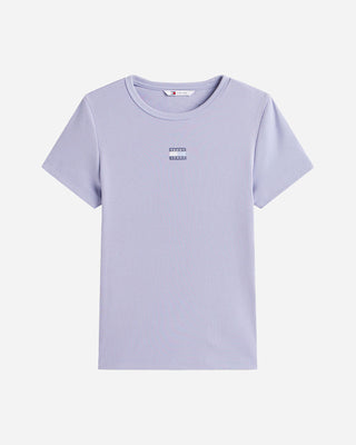 S5998117_UNI