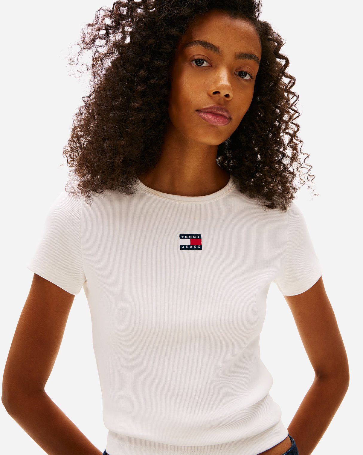 S5998118_UNIcl004