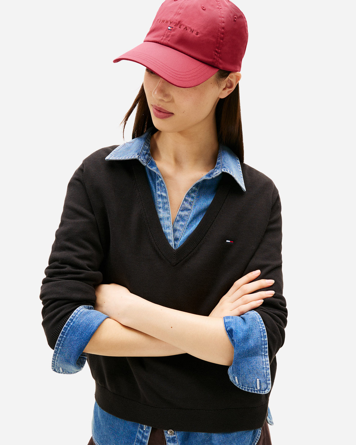 S5998119_UNIcl004